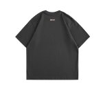 画像7: 24 Unisex Facial Expression Joyus Sorrow Happy Gloomy T shirts Tee ユニセックス 男女兼用  フェイス プリント Tシャツ (7)