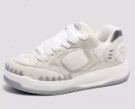 画像3: Lace-up dinosaur style SNEAKERS   　ユニセックス 男女兼用 レースアップ厚底ダイナソー スニーカー　 (3)