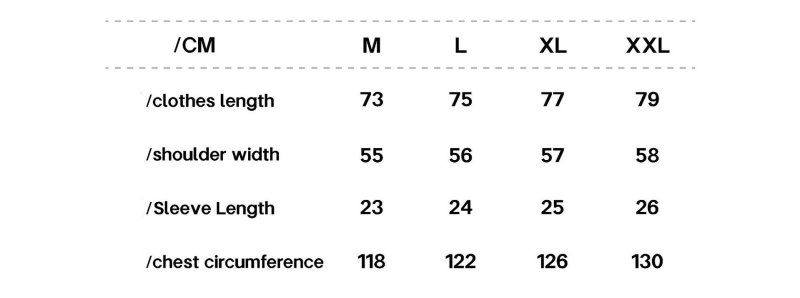 画像4: Unisex Simpsons Patterned all over Short Sleeve Shirt Tops ユニセックス　男女兼用　シンプソンズ　総柄　半袖　シャツ　トップス (4)