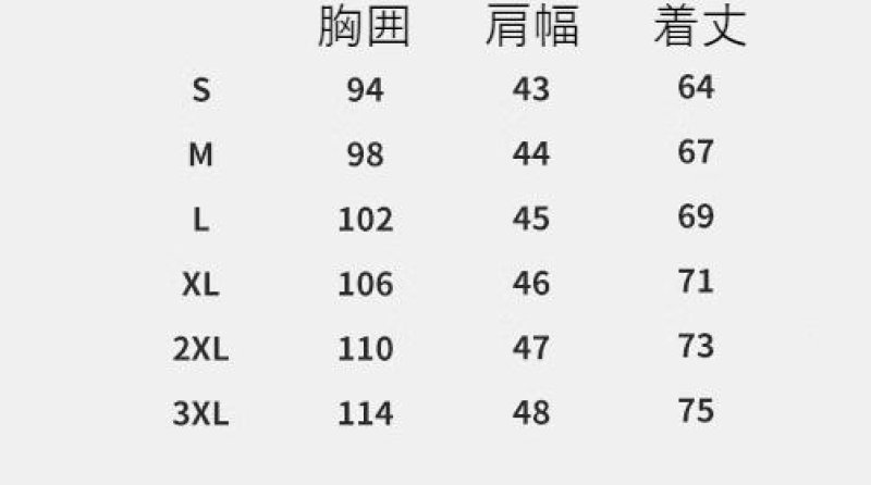 画像6: Unisex CC Logo T-shirt  Tee 男女兼用 ユニセックス　CC　ロゴ　デザイン　Tシャツ (6)