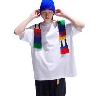 Unisex Vintage Design Phoenix Suns Final Shot T-shirt 男女兼用