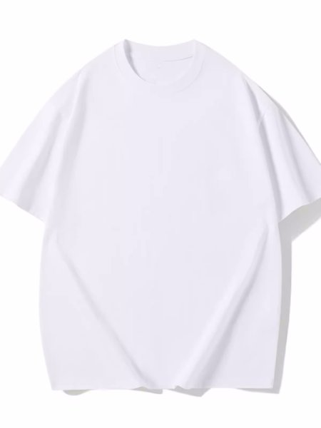 画像4: Unisex Smile short-sleeved T-shirt　男女兼用　ユニセックススマイルTシャツ (4)
