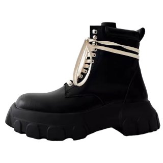 ブーツ Beatle Bozo Tractor Boots 0400021409335?wid=600&hei=800&