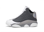画像6: Unisex J13 Retro Style Shoes Sneaker Basket Ball 4 Colors ユニセックス　スニーカー　バスケットボール　シューズ 　サイズ多数 (6)
