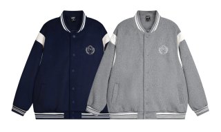 STAPLE スタジャン　ワンポイント スタジャン（ワンポイント）ファッション通販 - ZOZOTOWN