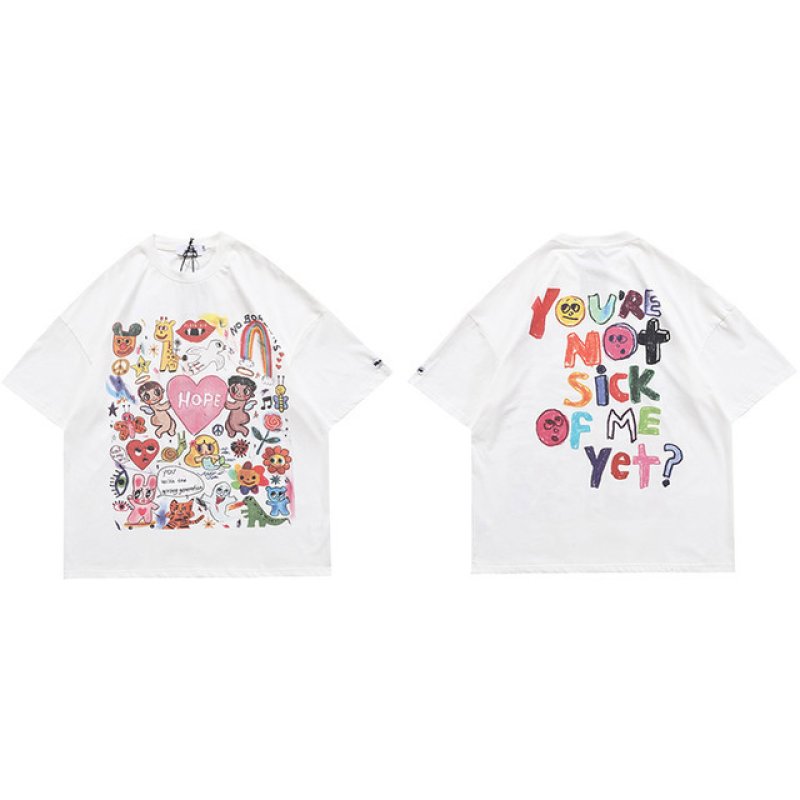 THE HOPE 2023 tシャツ　Ｌサイズ j-hope HOPE ON THE STAGE Tシャツ Lサイズ - メルカリ