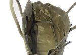 画像4: 23 Kaws Hand Print art Graffiti Birkin style tote bag Messenger bag ユニセックス カウズ  ハンドペイント グラフィック グラフィティ アート キャンバストートバック (4)