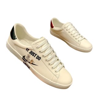蜂 2024 Ninja ZX-4RR適合製品情報 | TRICK STAR 製品 | TRICK STAR