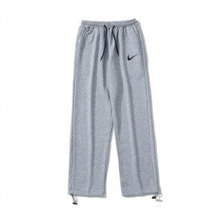 Men & Women Broken swoosh TRACK SUIT Setup Jacket and Pants Men & Women Broken swoosh TRACK SUIT Setup Jacket and Pants