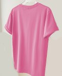 画像6: Pretty Guardian Sailor Moon Print Oversized cartoon print short-sleeved T-shirt   セーラームーンアニメプリントオーバーサイズ半袖 Tシャツ (6)