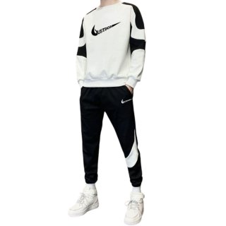 ★関税込★NIKE★スウェット セットアップ★SETUP NIKE】◇スウェット セットアップ◇SETUP◇正規品◇