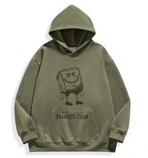 パーカー・フーディ SPONGE HOODIE Sponge Sweat Hoodie | sacai Official Store サカイ オフィシャル