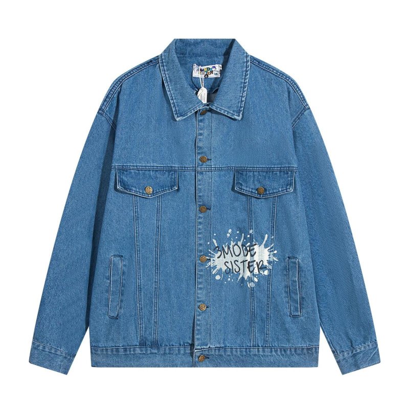 MOSCHINO Mickey Rat フード付きジャケット MOSCHINO COUTURE- NWT 2020 Mickey Rat Varsity Jacket, Size