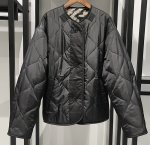 画像12: Polar fleece reversible round neck wool jacket　ポーラーフリースリバーシブルラウンドネックウールスジャケットコート (12)