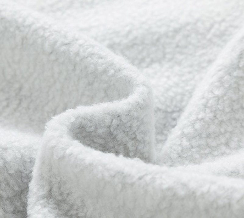 画像12: Graffiti Bear x Kaws Round Neck Sweatshirt　ユニセックス 男女兼用 落書きベア×カウズkaws プリント プルオーバウェット トレーナー (12)