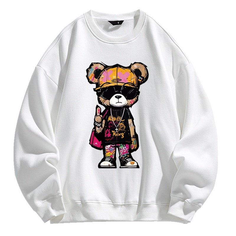 656【人気即完売品】ハフ☆両面ロゴ　リージョナル　入手困難　スウェット 656【人気即完売品】ハフ☆両面ロゴ リージョナル 入手困難