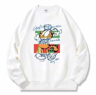 etro Star Wars Sweatshirt エトロ スターウォーズスウェット