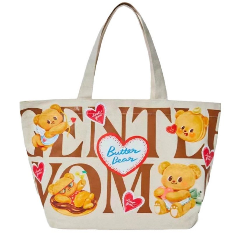 GENTLEWOMAN  ショルダーバッグ トートバッグ Amazon.co.jp: 2024年の新スタイル Gentle Woman タイ 優しい