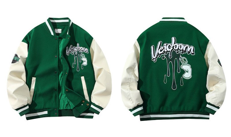 Tim Coppens ティムコペンズ 13SS薄手ボンバージャケットS シンプリーコンプリケイテッド SIMPLYCOMPLICATED CUTOFF BOMBER