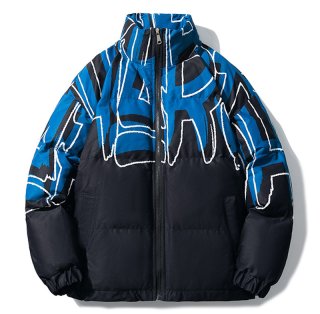 supplier ナイロン　セットアップ 25Unisex ‎Not Swoosh logo Nylon Set up Matching Set Jacket +