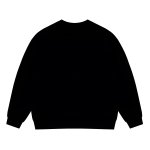 画像5: Unisex Mickey Mouse & Kirby print sweatshirt　ユニセックス 男女兼用ミッキーマウス＆カービプリントスウェット (5)