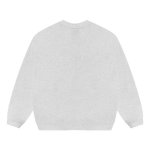 画像6: Unisex Mickey Mouse & Kirby print sweatshirt　ユニセックス 男女兼用ミッキーマウス＆カービプリントスウェット (6)