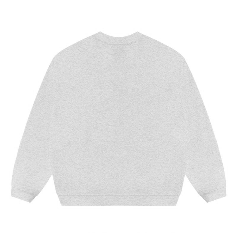 画像6: Unisex Mickey Mouse & Kirby print sweatshirt ユニセックス 男女兼用ミッキーマウス&カービプリントスウェット (6)