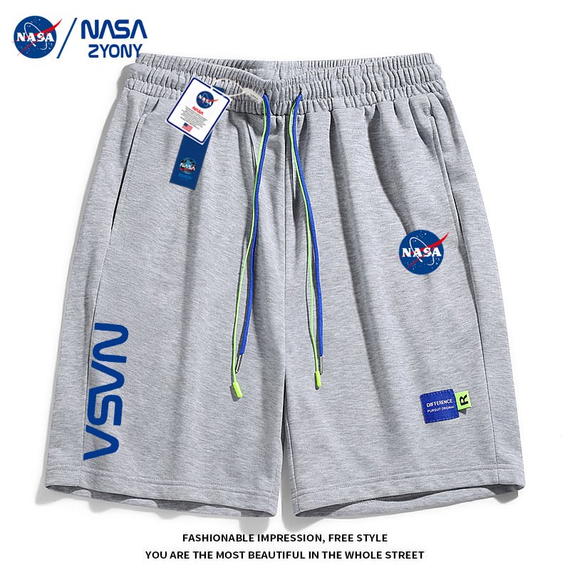 HALF PANTS ハーフパンツ ASICS アシックス クロスハーフパンツ – 株式会社丸山スポーツ