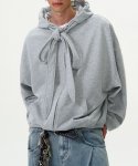 画像5: MADWITCH American retro strap design hooded sweatshirt  男女兼用ユニセックスMADWITCH アメリカンレトロストラップデザインフード付きスウェットシャツ (5)