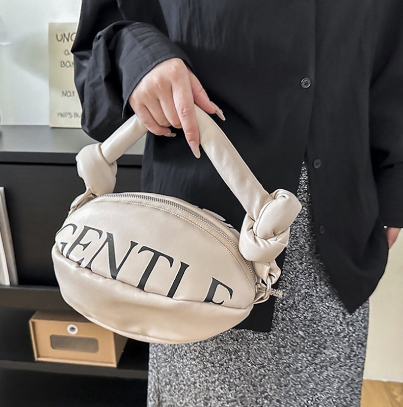 画像7:  Gentlewoman Rugby tote Bag　　gentlewomanラグビーレザーデニムトートバッグ (7)