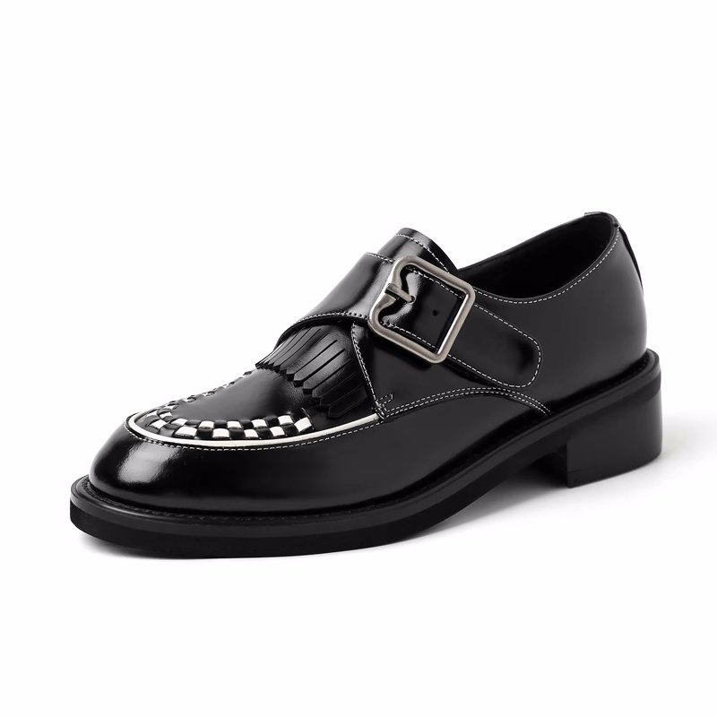 GEORGE COX ジョージコックス UNITED ARROWS ローファー 楽天市場】[送料無料]GEORGE COX : RIPPLE SKIPTON : 15497-R