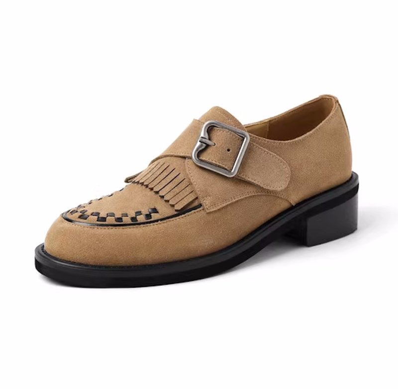 GEORGE COX ジョージコックス UNITED ARROWS ローファー 楽天市場】[送料無料]GEORGE COX : RIPPLE SKIPTON : 15497-R
