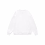 画像6: Emblem Popeye print  sweat pullover   ユニセックス 男女兼用エンブレムポパイプリント スウェット トレーナー (6)