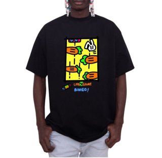 24 Unisex Vintage Design PLAYBOY Magazine short sleeve T-shirt Tee