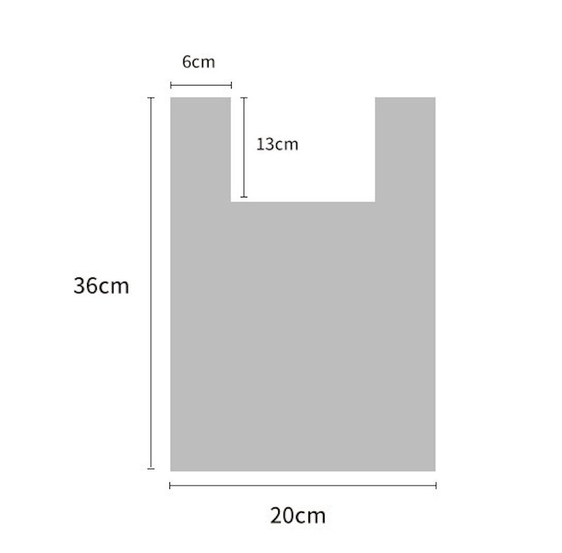 画像4: Smile & Heart Knit Tote Clutch Bag　スマイル＆ハートニットトートクラッチバッグ (4)