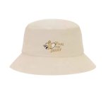 画像15: Tom and Jerry Bucket hat cap ユニセックス男女兼用 トム＆ジェリートムとジェリー  バケットハット キャップ 帽子 (15)