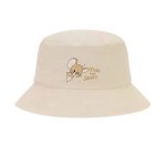 画像16: Tom and Jerry Bucket hat cap ユニセックス男女兼用 トム＆ジェリートムとジェリー  バケットハット キャップ 帽子 (16)