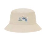 画像17: Tom and Jerry Bucket hat cap ユニセックス男女兼用 トム＆ジェリートムとジェリー  バケットハット キャップ 帽子 (17)