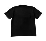 画像3: unisex Outdoor Bear x Jeep Print Short Sleeve T-Shirt　アウトドア×ジーププリントラウンドネック Tシャツ ユニセックス 男女兼用 (3)