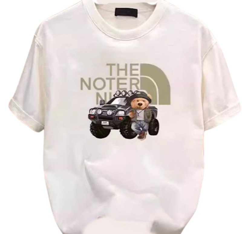 JEEP ジープ ロゴ 人気 マンツーマンTシャツ 男女共用 カップル 楽天市場】Jeep ジープ Tシャツ カットソー Logo T-shirts ロゴT
