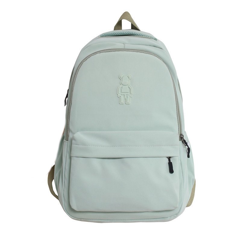 ✨リュック✨バッグパック POTR ライド デイパック 997-26857 RIDE 吉田カバン リュック