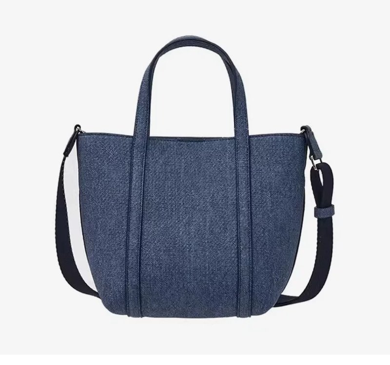 画像7: MLB NY New York Yankees Tote shoulder crossbody bag　　MLB NY　ニューヨークヤンキーストートショルダーアンダーアームバッグ (7)