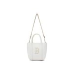 画像6: MLB NY New York Yankees Tote shoulder crossbody bag　　MLB NY　ニューヨークヤンキーストートショルダーアンダーアームバッグ (6)