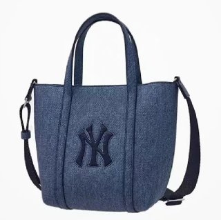 mlb - CREA WEB SHOP |クレアウェブショップ