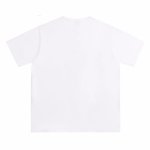 画像6: unisex Surfer Garfield Short Sleeve T-Shirt  　サーファーガーフィールドプリント半袖ラウンドネック Tシャツ ユニセックス 男女兼用 (6)