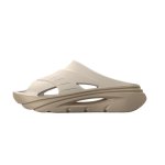画像2: Unisex EVAG Anti-Slip Thick Sole Outdoor Sports Fitness Sandals Slippers Beach Shoes  ユニセックス 男女兼用 EVAG 滑り止め  厚底 アウトドア スポーツ フィットネス サンダルスリッパビーチシューズ フリップ フロップ (2)