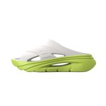 画像1: Unisex EVAG Anti-Slip Thick Sole Outdoor Sports Fitness Sandals Slippers Beach Shoes  ユニセックス 男女兼用 EVAG 滑り止め  厚底 アウトドア スポーツ フィットネス サンダルスリッパビーチシューズ フリップ フロップ (1)