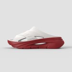 画像5: Unisex EVAG Anti-Slip Thick Sole Outdoor Sports Fitness Sandals Slippers Beach Shoes  ユニセックス 男女兼用 EVAG 滑り止め  厚底 アウトドア スポーツ フィットネス サンダルスリッパビーチシューズ フリップ フロップ (5)