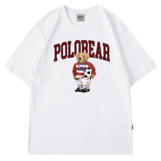 関送込◆PHILIPP PLEIN ラウンドネック SS ジャージー Tシャツ aadc_mtk7816_pjy002n_02_blk.jpg