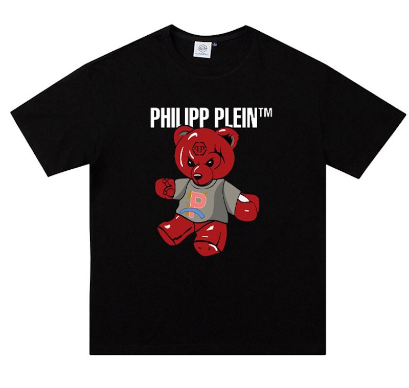 ★美品★PHILIPP PLEIN ダウンベスト ユニセックス UNISEX | BETTER DAYS／ベターデイズ 公式オンラインショップ